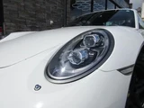 2016 Porsche 911 White Coupe for sale, Japanese used car export - photo 5 of 9 | GULJI TRADERS