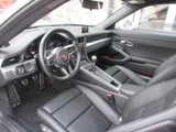 2016 Porsche 911 White Coupe for sale, Japanese used car export - photo 6 of 9 | GULJI TRADERS