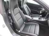 2016 Porsche 911 White Coupe for sale, Japanese used car export - photo 7 of 9 | GULJI TRADERS