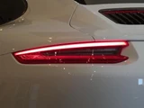 2016 Porsche 911 White Coupe for sale, Japanese used car export - photo 4 of 9 | GULJI TRADERS
