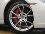 2016 Porsche 911 White Coupe for sale, Japanese used car export - photo 6 of 9 | GULJI TRADERS