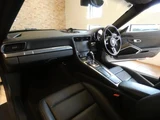 2016 Porsche 911 White Coupe for sale, Japanese used car export - photo 9 of 9 | GULJI TRADERS