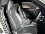 2016 Porsche 911 White Coupe for sale, Japanese used car export - photo 5 of 9 | GULJI TRADERS