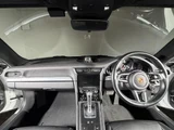 2016 Porsche 911 White Coupe for sale, Japanese used car export - photo 6 of 9 | GULJI TRADERS