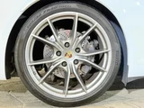 2016 Porsche 911 White Coupe for sale, Japanese used car export - photo 9 of 9 | GULJI TRADERS