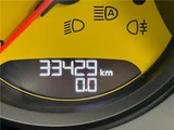 2017 Porsche 911 Yellow Coupe for sale, Japanese used car export - photo 3 of 30 | GULJI TRADERS