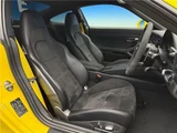 2017 Porsche 911 Yellow Coupe for sale, Japanese used car export - photo 11 of 30 | GULJI TRADERS