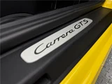 2017 Porsche 911 Yellow Coupe for sale, Japanese used car export - photo 13 of 30 | GULJI TRADERS