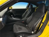 2017 Porsche 911 Yellow Coupe for sale, Japanese used car export - photo 15 of 30 | GULJI TRADERS