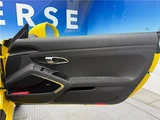 2017 Porsche 911 Yellow Coupe for sale, Japanese used car export - photo 16 of 30 | GULJI TRADERS