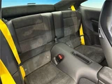 2017 Porsche 911 Yellow Coupe for sale, Japanese used car export - photo 18 of 30 | GULJI TRADERS
