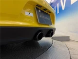2017 Porsche 911 Yellow Coupe for sale, Japanese used car export - photo 29 of 30 | GULJI TRADERS