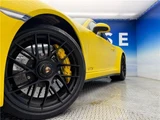2017 Porsche 911 Yellow Coupe for sale, Japanese used car export - photo 30 of 30 | GULJI TRADERS