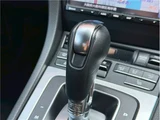 2017 Porsche 911 White Coupe for sale, Japanese used car export - photo 4 of 54 | GULJI TRADERS