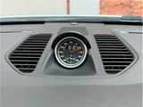 2017 Porsche 911 White Coupe for sale, Japanese used car export - photo 8 of 54 | GULJI TRADERS