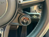 2017 Porsche 911 White Coupe for sale, Japanese used car export - photo 11 of 54 | GULJI TRADERS