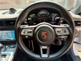 2017 Porsche 911 White Coupe for sale, Japanese used car export - photo 12 of 54 | GULJI TRADERS
