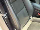 2017 Porsche 911 White Coupe for sale, Japanese used car export - photo 13 of 54 | GULJI TRADERS