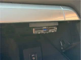 2017 Porsche 911 White Coupe for sale, Japanese used car export - photo 16 of 54 | GULJI TRADERS