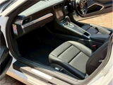 2017 Porsche 911 White Coupe for sale, Japanese used car export - photo 20 of 54 | GULJI TRADERS
