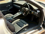 2017 Porsche 911 White Coupe for sale, Japanese used car export - photo 27 of 54 | GULJI TRADERS