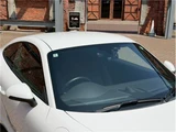 2017 Porsche 911 White Coupe for sale, Japanese used car export - photo 30 of 54 | GULJI TRADERS