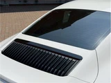2017 Porsche 911 White Coupe for sale, Japanese used car export - photo 31 of 54 | GULJI TRADERS
