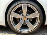 2017 Porsche 911 White Coupe for sale, Japanese used car export - photo 33 of 54 | GULJI TRADERS