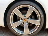 2017 Porsche 911 White Coupe for sale, Japanese used car export - photo 34 of 54 | GULJI TRADERS