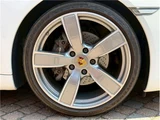 2017 Porsche 911 White Coupe for sale, Japanese used car export - photo 35 of 54 | GULJI TRADERS