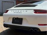 2017 Porsche 911 White Coupe for sale, Japanese used car export - photo 38 of 54 | GULJI TRADERS