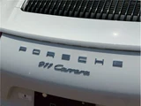 2017 Porsche 911 White Coupe for sale, Japanese used car export - photo 40 of 54 | GULJI TRADERS