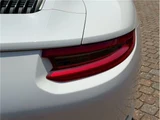 2017 Porsche 911 White Coupe for sale, Japanese used car export - photo 41 of 54 | GULJI TRADERS