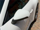 2017 Porsche 911 White Coupe for sale, Japanese used car export - photo 46 of 54 | GULJI TRADERS