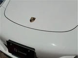 2017 Porsche 911 White Coupe for sale, Japanese used car export - photo 48 of 54 | GULJI TRADERS
