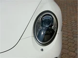 2017 Porsche 911 White Coupe for sale, Japanese used car export - photo 49 of 54 | GULJI TRADERS