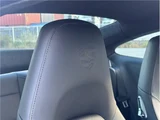 2017 Porsche 911 White Coupe for sale, Japanese used car export - photo 5 of 38 | GULJI TRADERS