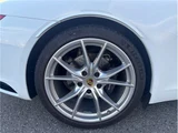 2017 Porsche 911 White Coupe for sale, Japanese used car export - photo 8 of 38 | GULJI TRADERS
