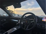 2017 Porsche 911 White Coupe for sale, Japanese used car export - photo 10 of 38 | GULJI TRADERS