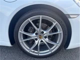 2017 Porsche 911 White Coupe for sale, Japanese used car export - photo 11 of 38 | GULJI TRADERS
