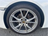 2017 Porsche 911 White Coupe for sale, Japanese used car export - photo 12 of 38 | GULJI TRADERS