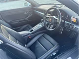 2017 Porsche 911 White Coupe for sale, Japanese used car export - photo 14 of 38 | GULJI TRADERS