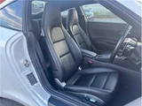 2017 Porsche 911 White Coupe for sale, Japanese used car export - photo 17 of 38 | GULJI TRADERS