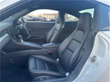 2017 Porsche 911 White Coupe for sale, Japanese used car export - photo 18 of 38 | GULJI TRADERS