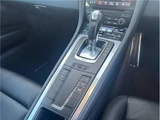 2017 Porsche 911 White Coupe for sale, Japanese used car export - photo 25 of 38 | GULJI TRADERS