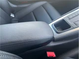 2017 Porsche 911 White Coupe for sale, Japanese used car export - photo 27 of 38 | GULJI TRADERS