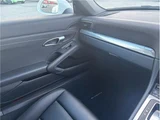 2017 Porsche 911 White Coupe for sale, Japanese used car export - photo 29 of 38 | GULJI TRADERS