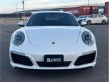 2017 Porsche 911 White Coupe for sale, Japanese used car export - photo 35 of 38 | GULJI TRADERS