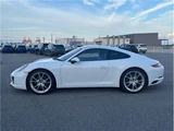 2017 Porsche 911 White Coupe for sale, Japanese used car export - photo 36 of 38 | GULJI TRADERS