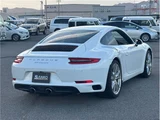 2017 Porsche 911 White Coupe for sale, Japanese used car export - photo 37 of 38 | GULJI TRADERS